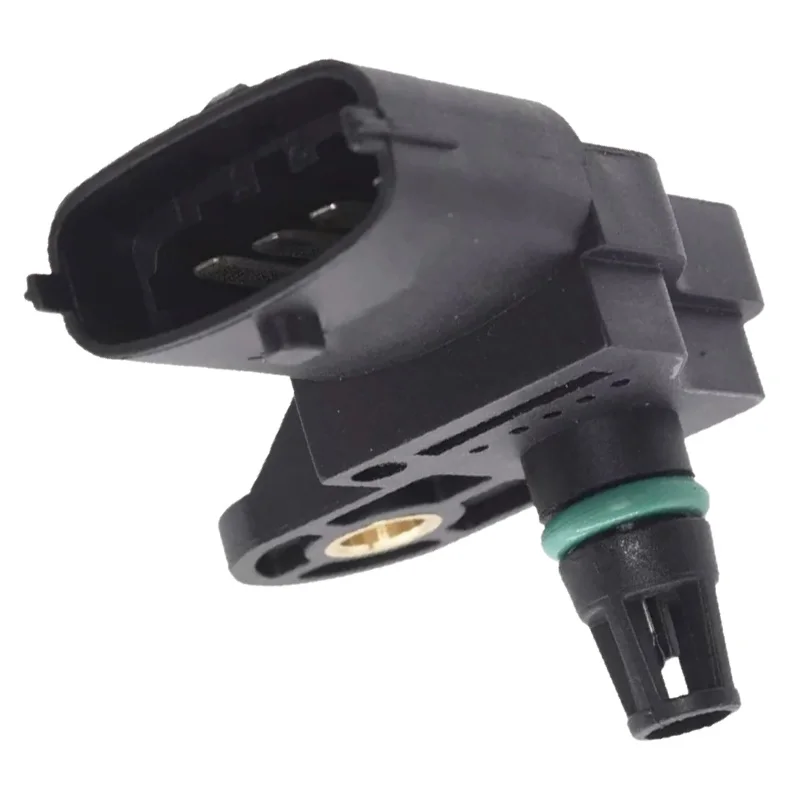

Intake Pressure Sensor LR091865 For Range Rover Sport Velar Evoque Land Rover Discovery 5 Defender L494 L560 L538 L462 L663 2.0T