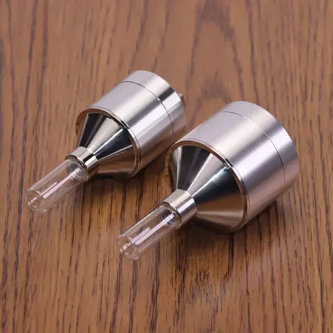 10 best sales पाउडर ग्राइंडर - №1