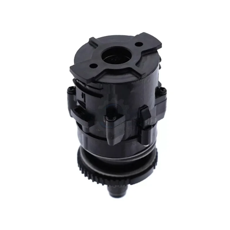 ABDJ-N279940 Замена коробки передач для дрели CMCD701C2 DCD771C2 DCD771C2