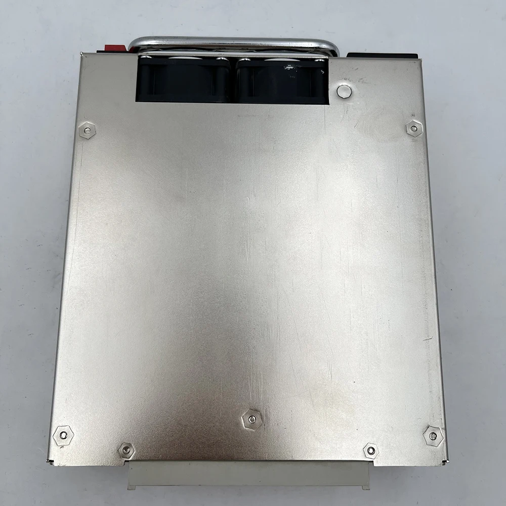 ORION-D3202PM Per alimentatore switching 320W