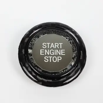 10 best sales BMW E93 M3 - №6