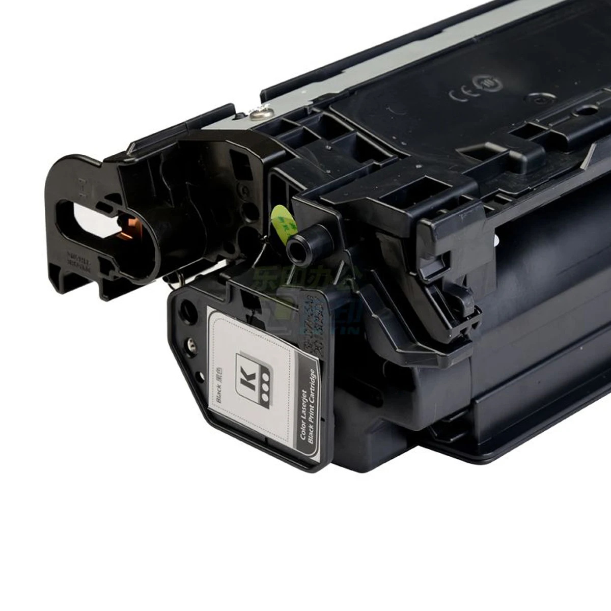 

Toner Cartridge for HP LaserJet Enterprise 500 M575f M575 M575dn/LaserJet Enterprise Flow MFP M575 M575c CE402A CE403A CE 400A