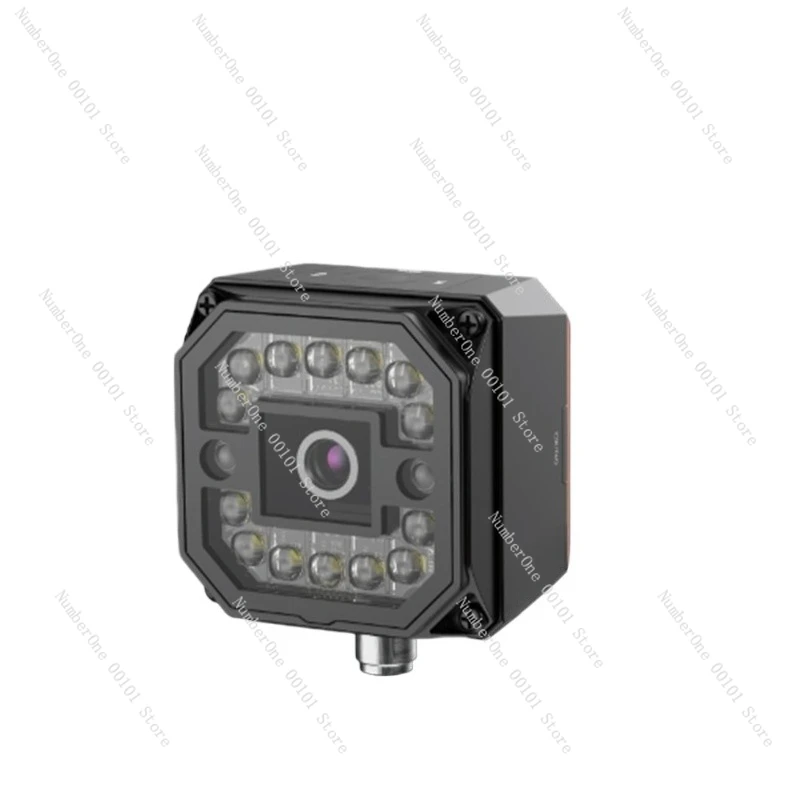 Vision sensor MV-SC3016C-12M-WBN intelligent camera high-precision positioning measurement and recognition