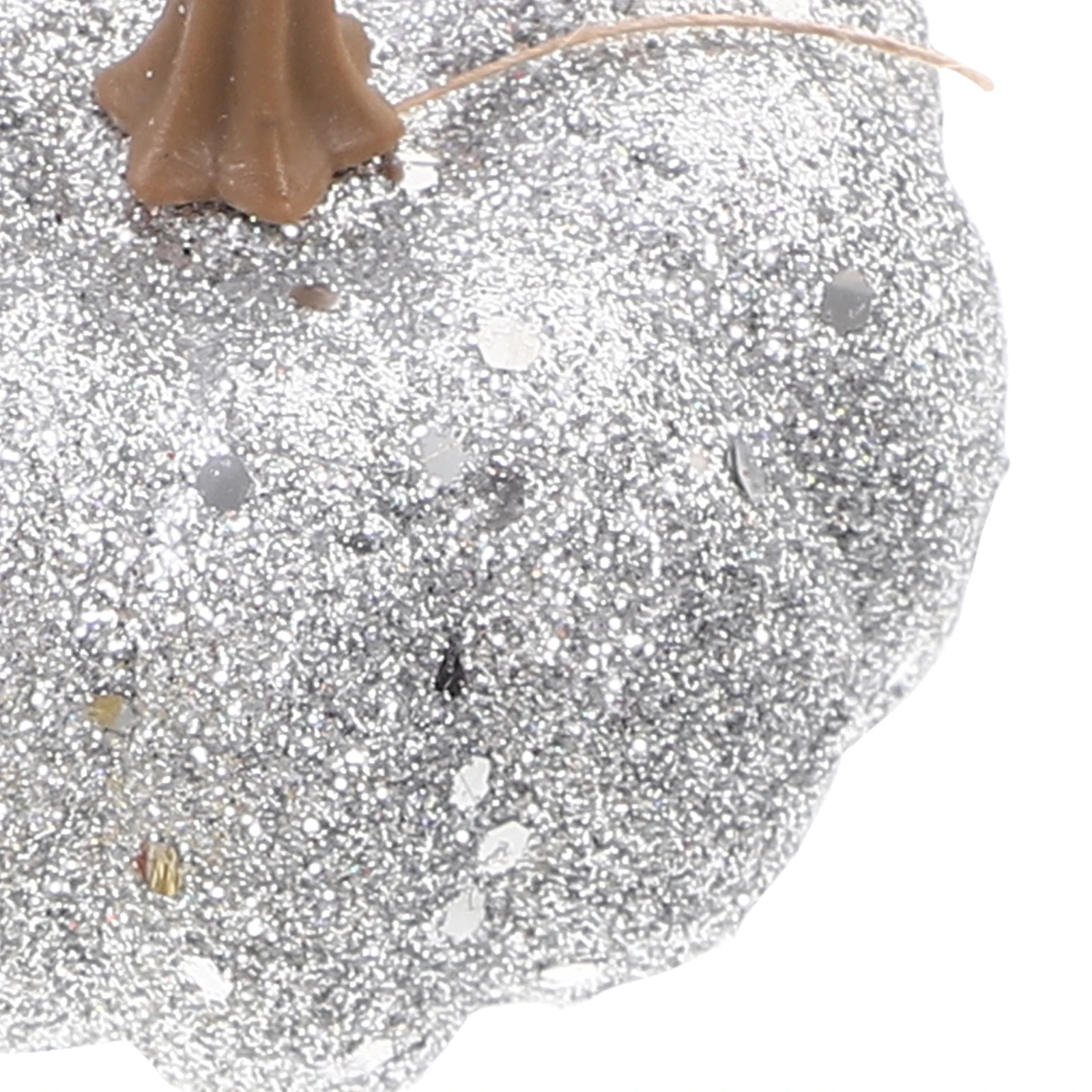 

12Pcs Artificial Lifelike Pumpkin Ornaments Bright Autumn Harvest Decoration Halloween Tabletop Decor Pumpkin Props for Home