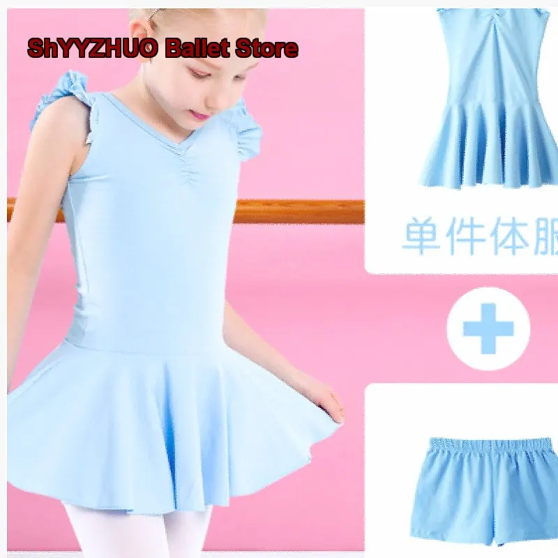 tenue-de-danse-latine-pour-filles-style-leger-pour-spectacle-d'ete-danse-chinoise-pour-enfants