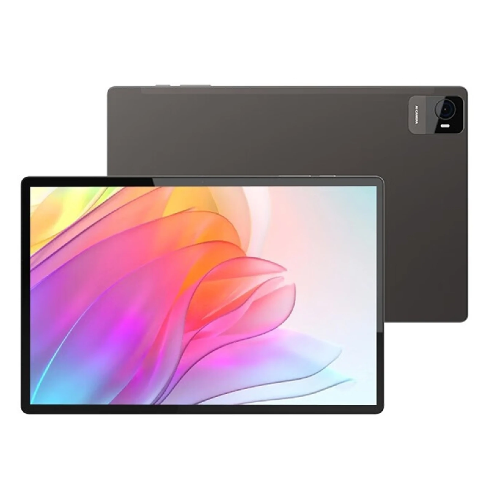 점퍼 EZpad M11 태블릿 PC, 10.51 인치, 8GB RAM, 128GB ROM, 안드로이드 12 OS Unisoc T616 옥타 코어, 4G LTE 전화 통화 태블릿 PC