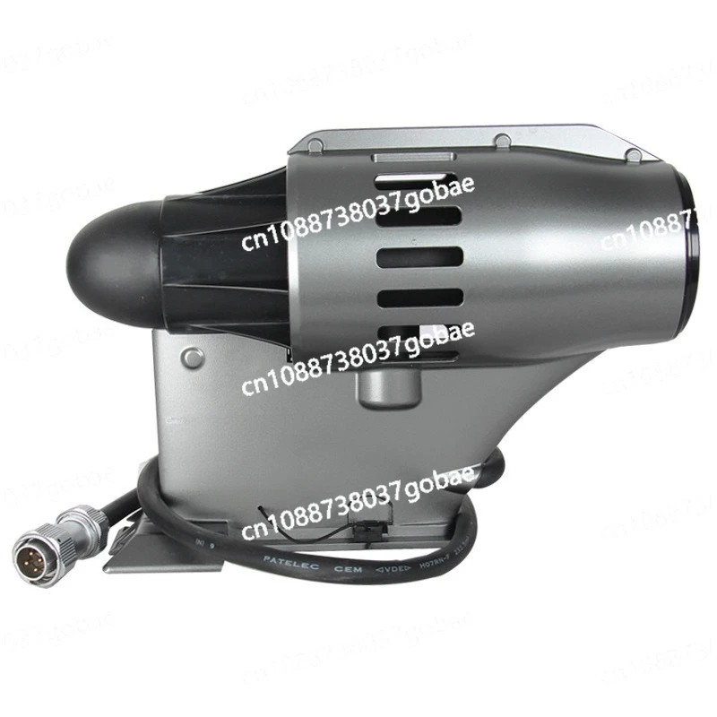 

Socket type PF-240S electric remote control thruster for sup paddle board