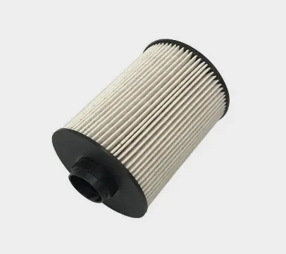 Diesel filter For FOTON tunland C ummins 2.8 engine