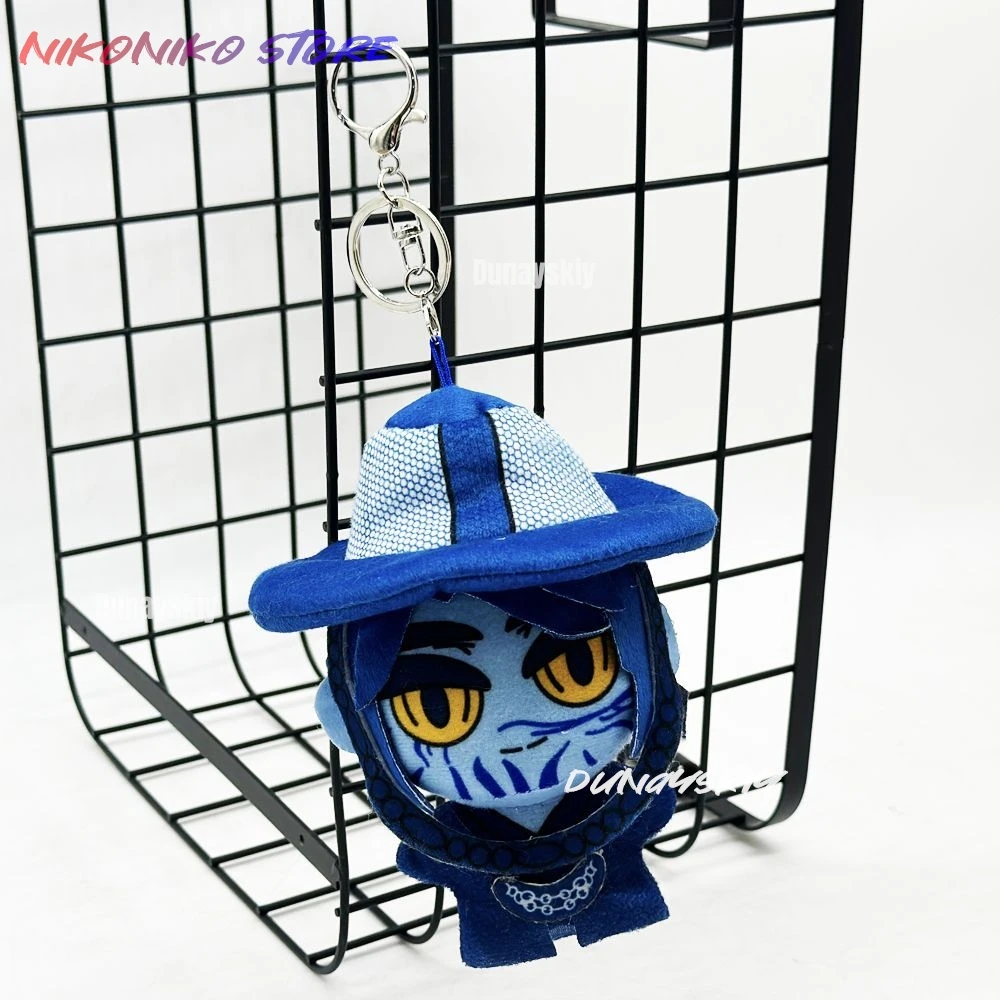 ديربي Kpop شيطان الصيادين ديربي النمر الطيور أفخم ميرش K-Pop شيطان الصيادين رومي أفخم السلع شيطان الصيادين Kpop