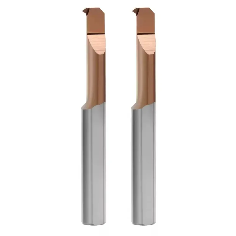 MIR MIL ثقب صغير موضوع مملة أداة MIR3 MIR4 MIR5 MIR6 MIR8 A60 A55 L15 L22 L32 قطر صغير كربيد الموضوع أداة عمود تخريم