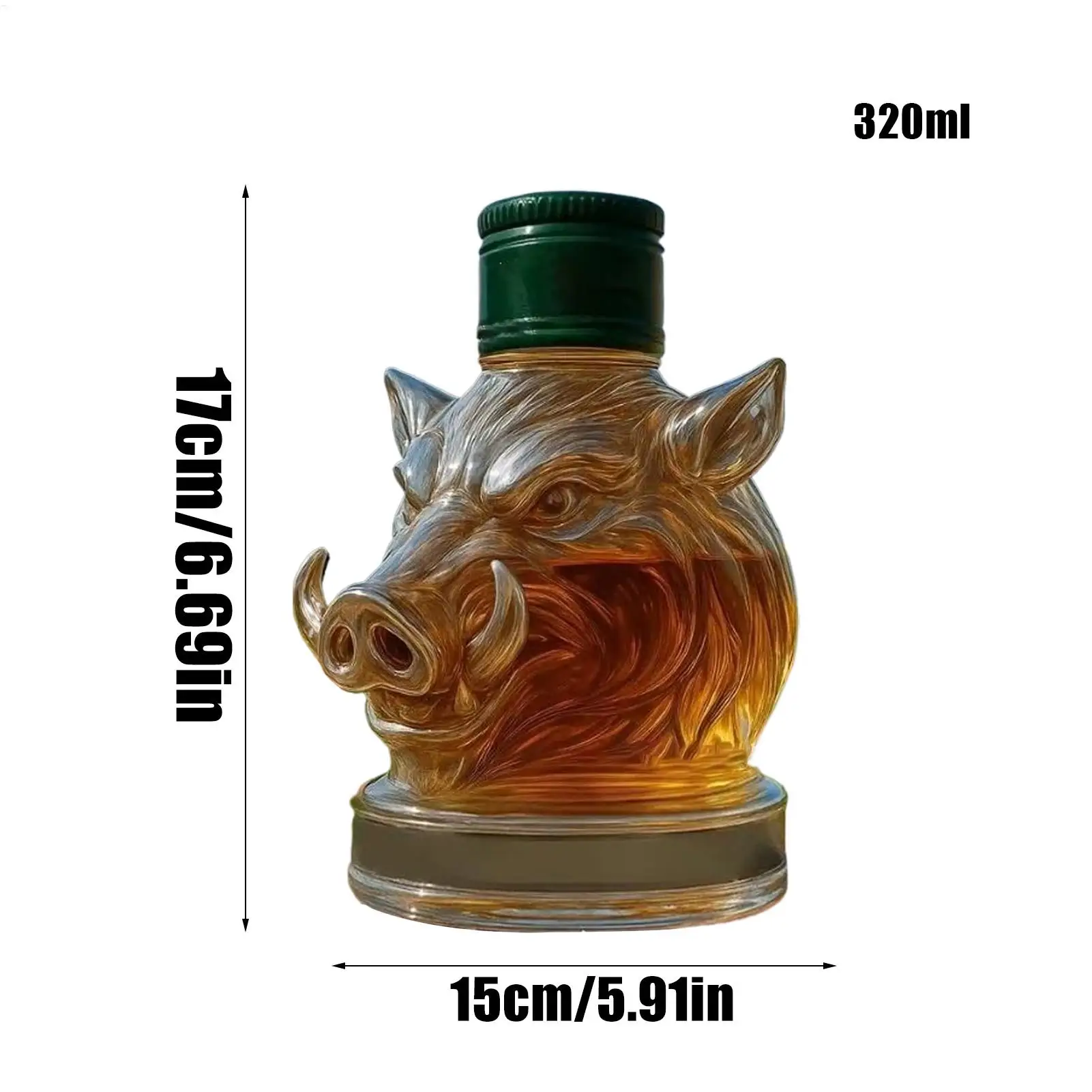 Thumbnail 2 - #13 Wine Cabinets Ranking List in 2026