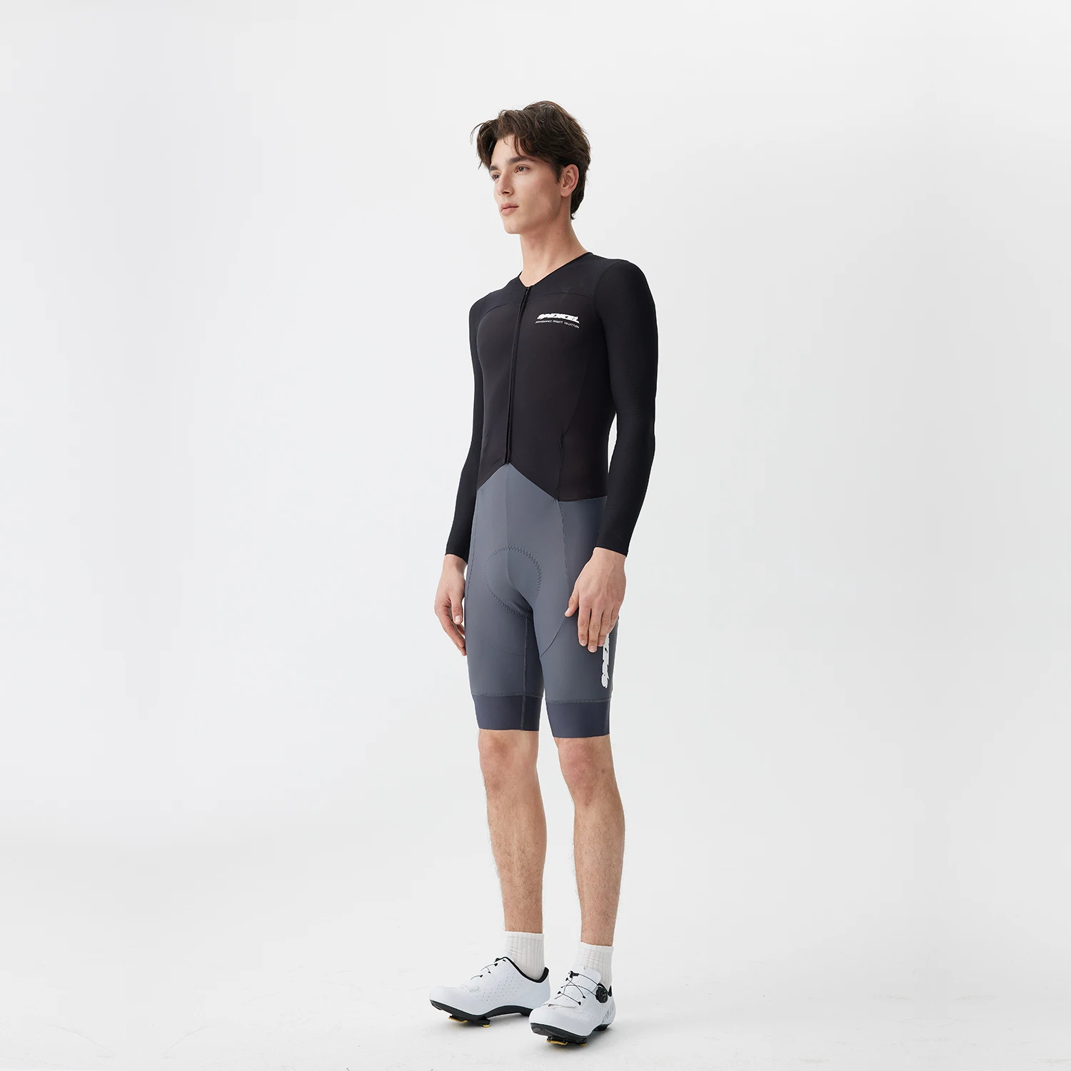 #5 Trending Cycling Skinsuits Right Now