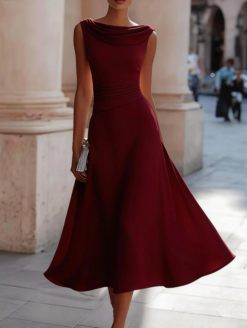 Thumbnail 4 - #6 Latest Formal Occasion Dress Offers
