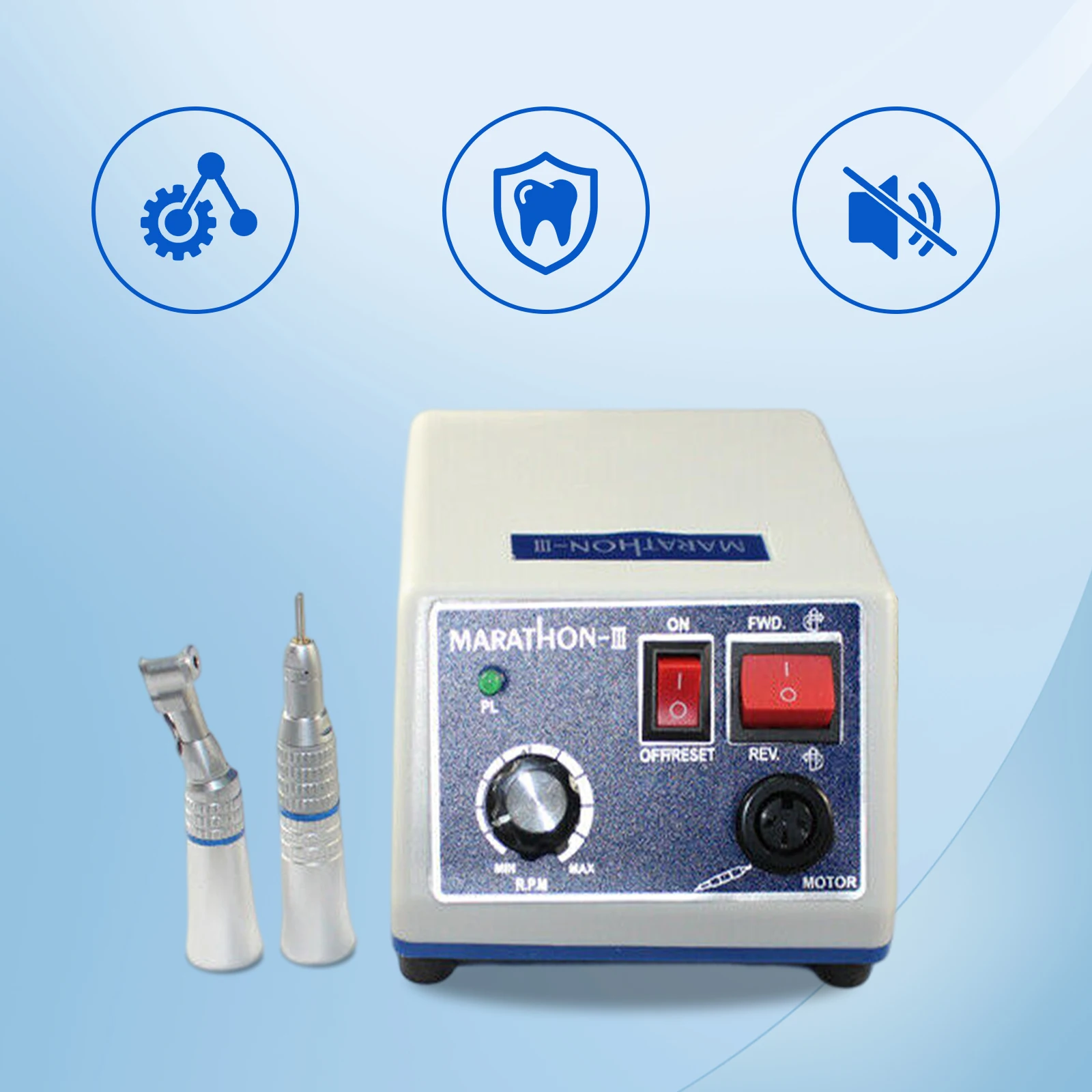 المهنية مسمار الحفر الكهربائية ملف الأظافر عدة ل الاكريليك هلام الأظافر آلة تلميع كهربائية 0-35000 دورة في الدقيقة لطحن المتقلب