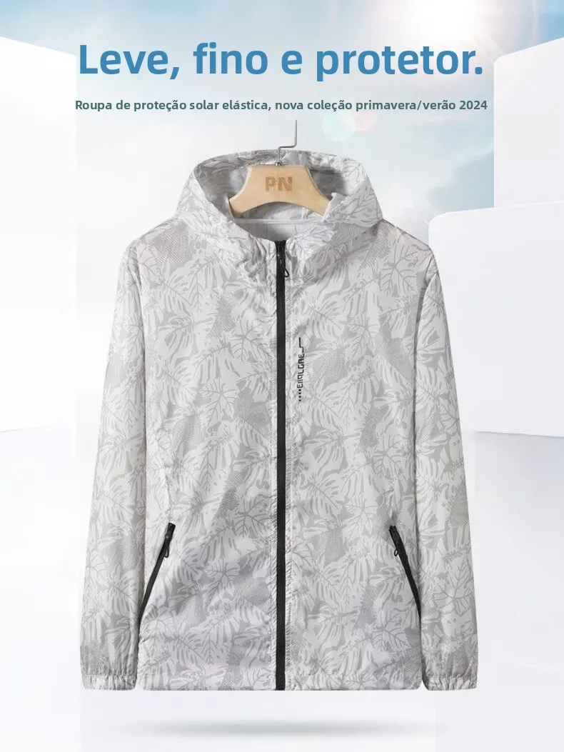 roupa-de-protecao-solar-masculina-em-seda-gelada-fina-jaqueta-de-verao-para-esportes-ao-ar-livre-roupa-de-pesca-com-proteca