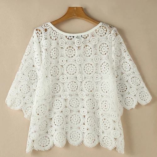 남성용 물방울 무늬 라펠 긴팔 셔츠, 캐주얼 유성우 그라데이션, 인기 상품, 야외 쇼핑, 용수철 가을 