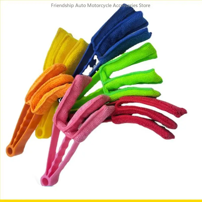 SZCH VIOCILE AIR SORT SORTIE DÉTAILLANT DÉTAILLANT NETTOYAGE PNIE PNOIDE POUR BRONTÉ POUR