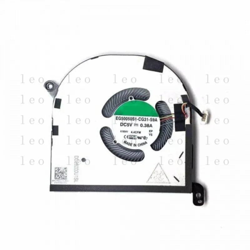 Aa Laptop Cpu Cooli… - image