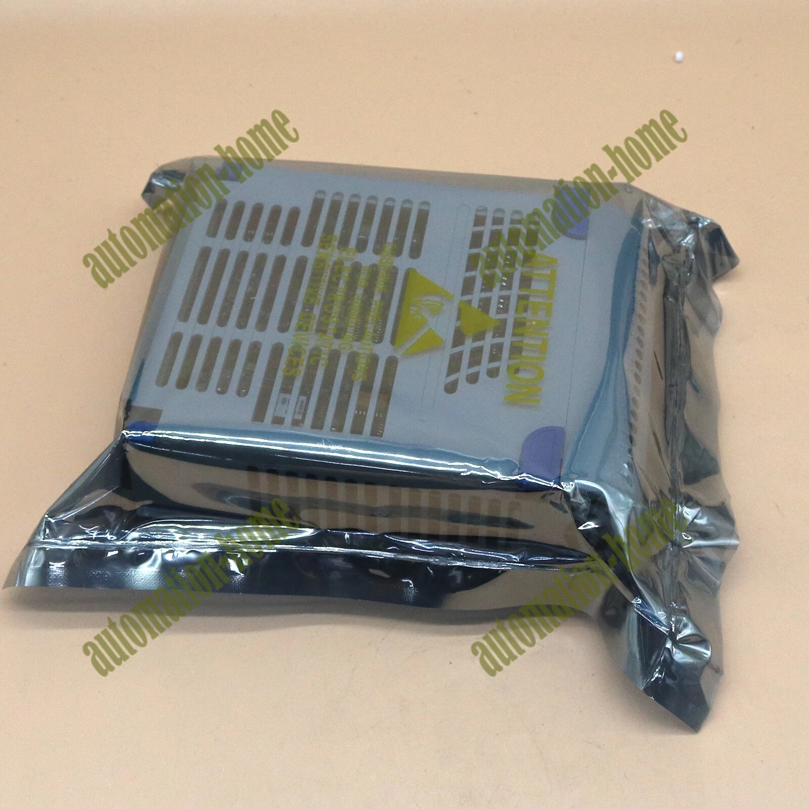 Совершенно новый оригинальный аутентичный шаблон управления Emerson 1C31234G01, гарантия один год, быстрая доставка в упаковке.