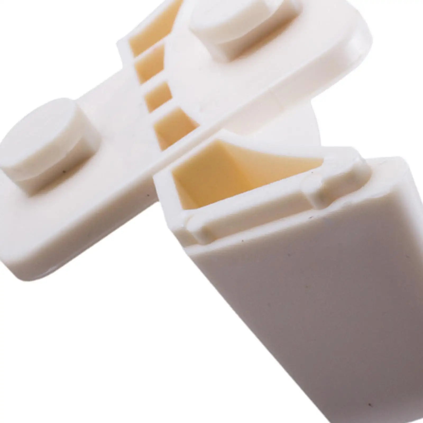 كأس القفز على شكل حصان، حامل جديلة القفز، مسابقة ركوب الخيل، أنشطة الفروسية، أجزاء محمولة قابلة للاستبدال، كوب القفز