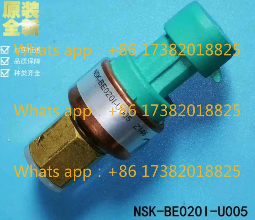 New Air Conditioner… - image