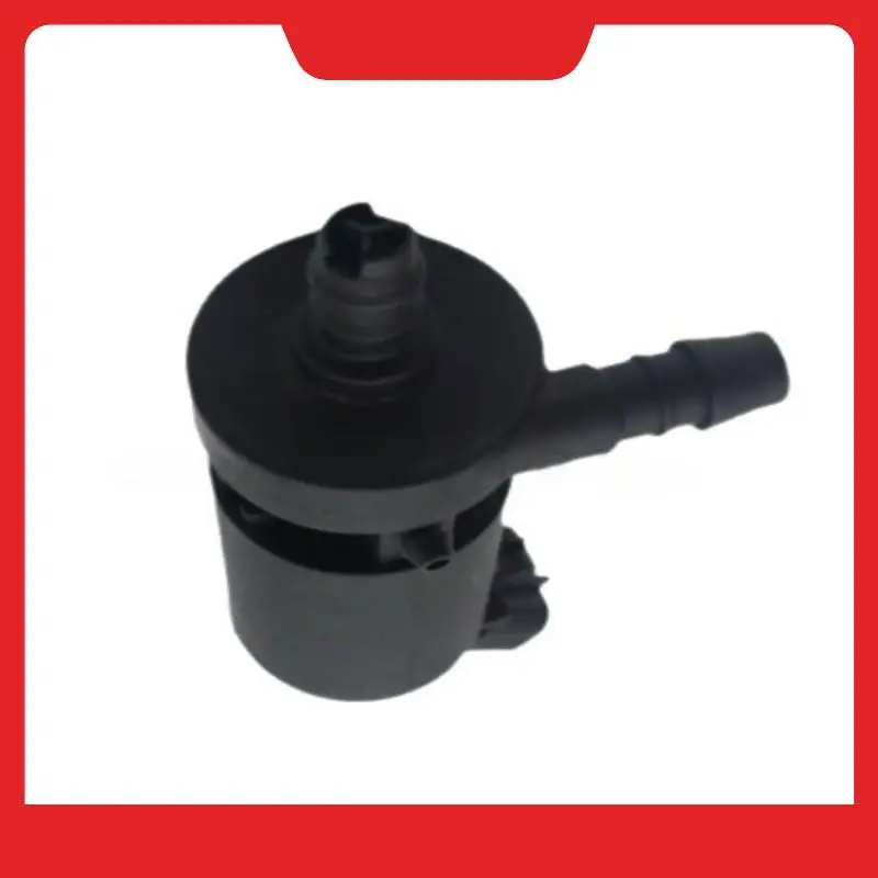 

For Toyota RAV4 Hilux Altezza Land Cruiser Compatible Car Headlamp Washer Motor Pump- Part Number 85280-30020