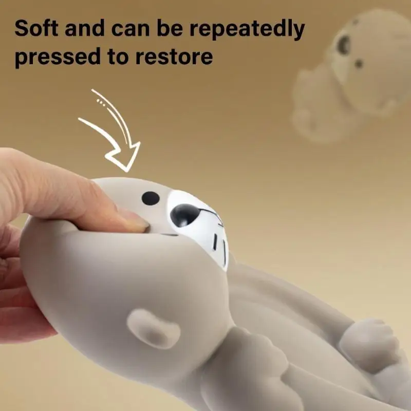 76HF Phim hoạt hình Đồ chơi tắm gia đình cho trẻ sơ sinh để khuyến khích chơi câu cá