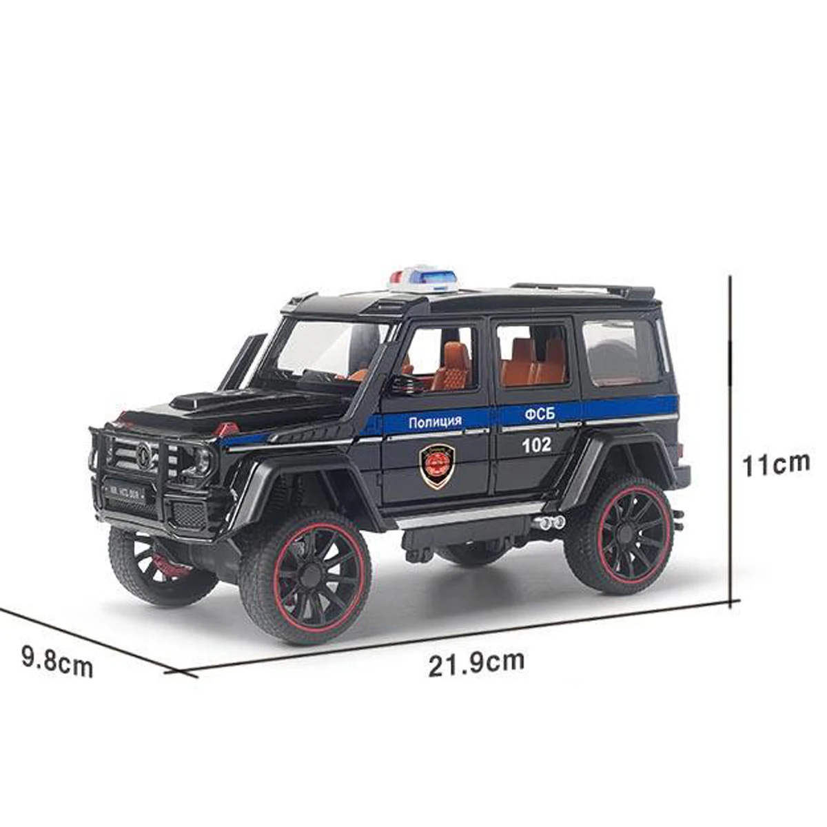 لعبة سيارة مصنوعة من خليط معدني لعبة سيارة مصنوعة من خليط معدني حقيقي ورائع لعبة سيارة داخلية من المعدن سلسلة نماذج هدية محاكاة عالية #4