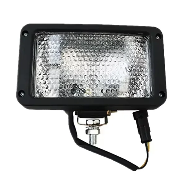 

4130001685 LAMP SDLG Loader Lamp 4130001685