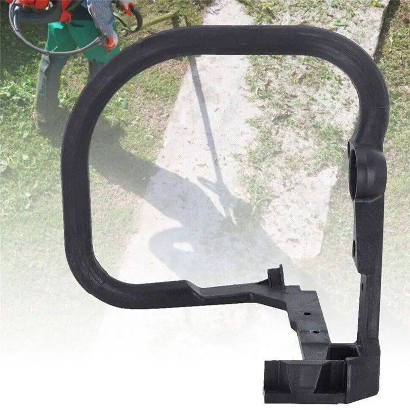 AEE6- Saw Handle Front Handle Curved Handle Handle For STIHL MS290/029/310/390/039