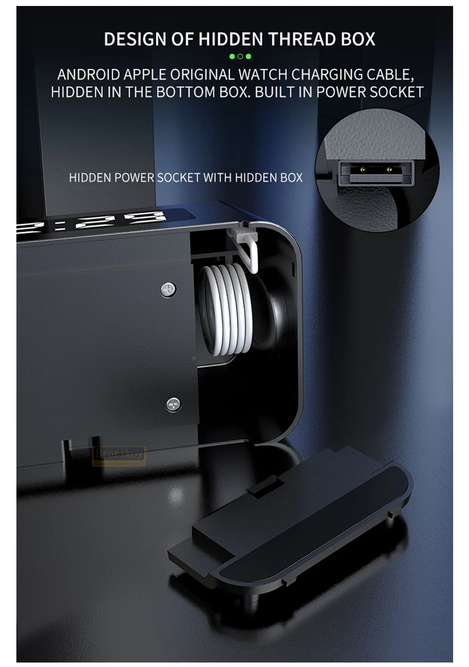 4-in1-clock-wireless-charger-fast-charging-wireless-charging-station-for-iphone17-16-15-14-13-12-watch-airpods-3-pro-samsung-s24