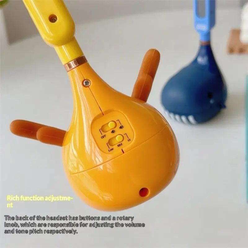 Thumbnail 4 - #34 Compare Electronic Musical Instruments Before You Buy