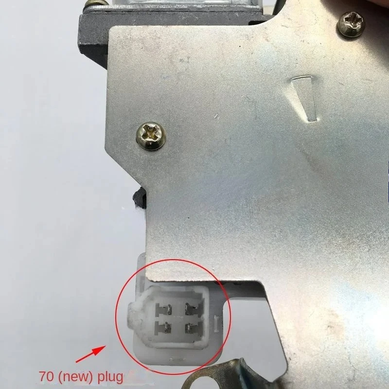 

Excavator Accessories Applicable Excavator Accessories Applicable