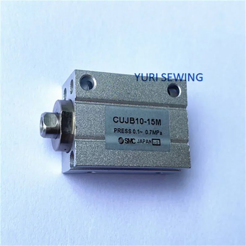 JUKI MEB-3200 upper thread haul cylinder 320-55600 industrial sewing machine spare parts