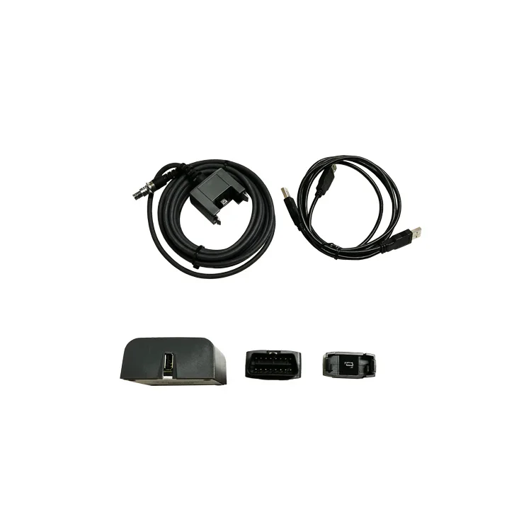 OE VAS6154A Best Selling Auto Spare Parts For VW Diagnostic And Programming Tools