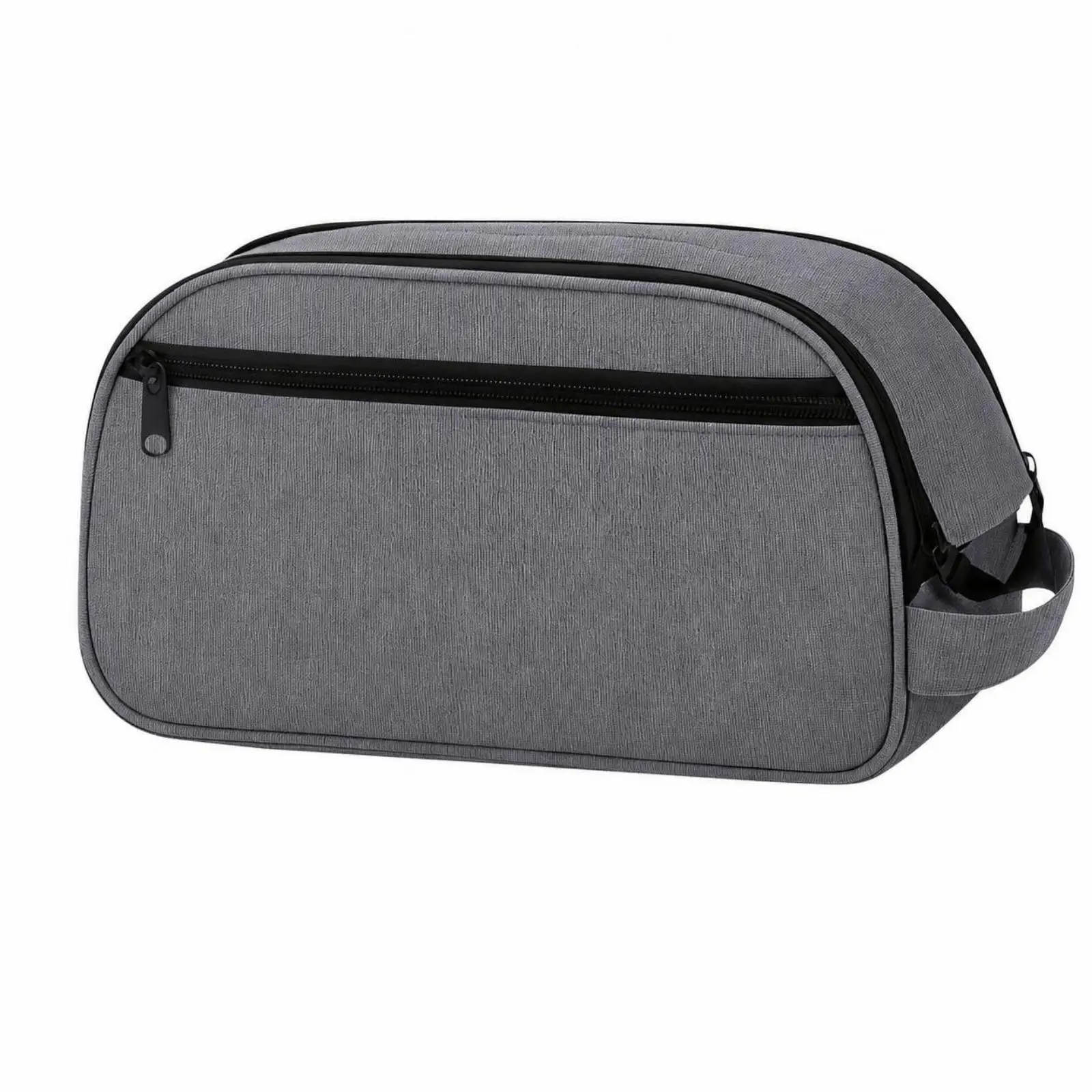 Cpap Equipment Travel Organizer for Sleep Therapy with Compact Size and Reliable Zippers
