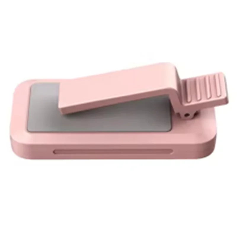 B92B-RF Remote Cont…