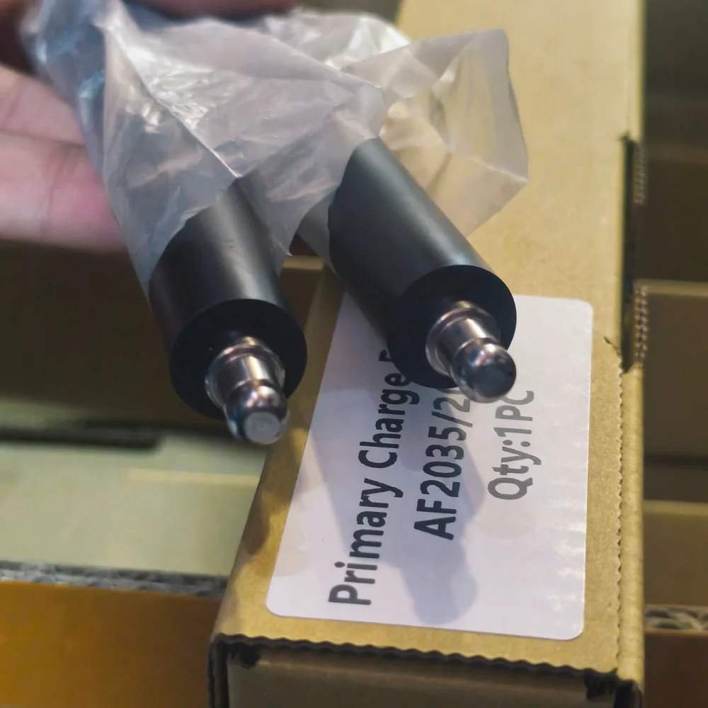 rouleau-de-charge-primaire-5x-ad02-7012-pour-ricoh-2035-2045-3035-3045-1035-1045-mp-3500-4000-4001-4002-4500-5000-5001-5002-sp-8100dn