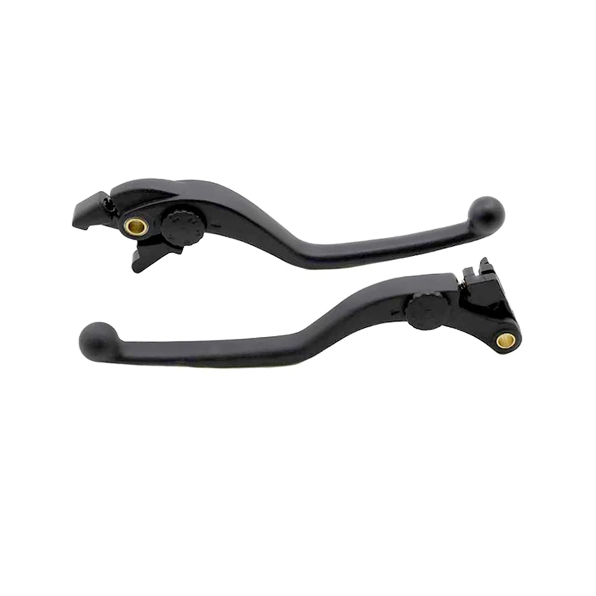 Motorcycle Accessories Brake Clutch Levers for F850GS F750GS F900R F900XR 2018 2019