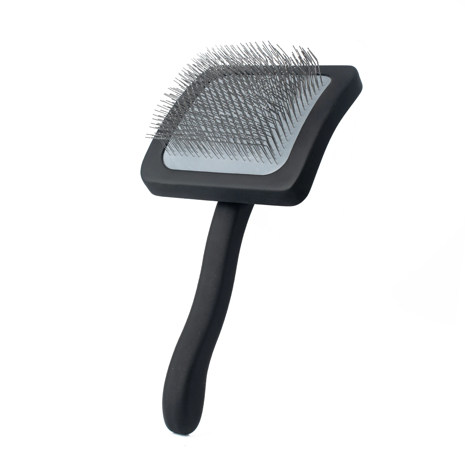 Thumbnail 2 - #49 Latest Dog Grooming Brushes Updates