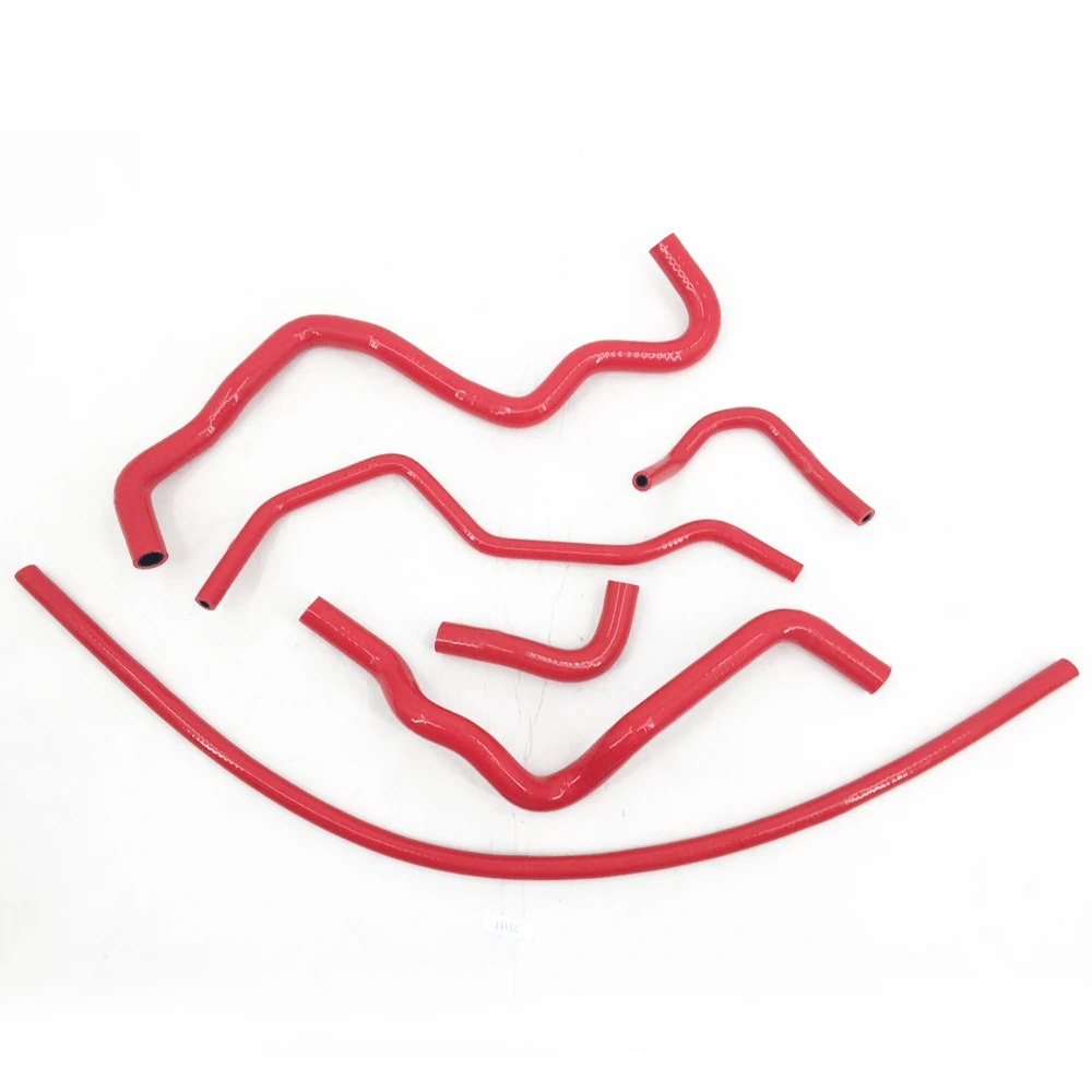 Fit 2001-2005 Honda…