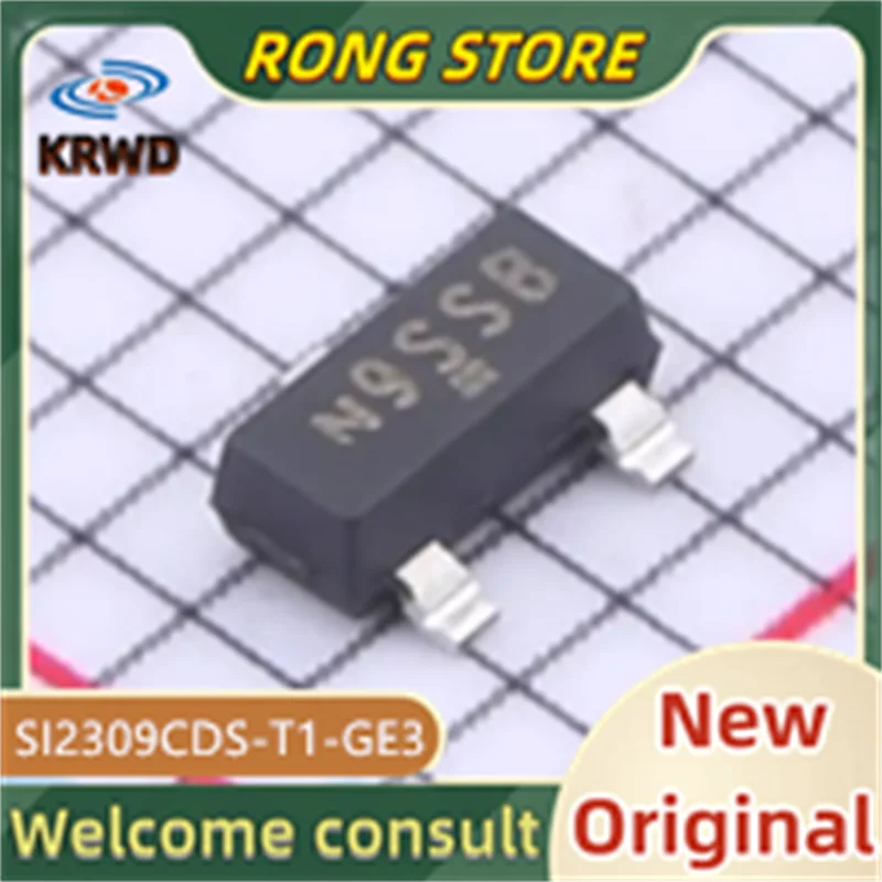 30Pcs N9Ssb N9*** N…