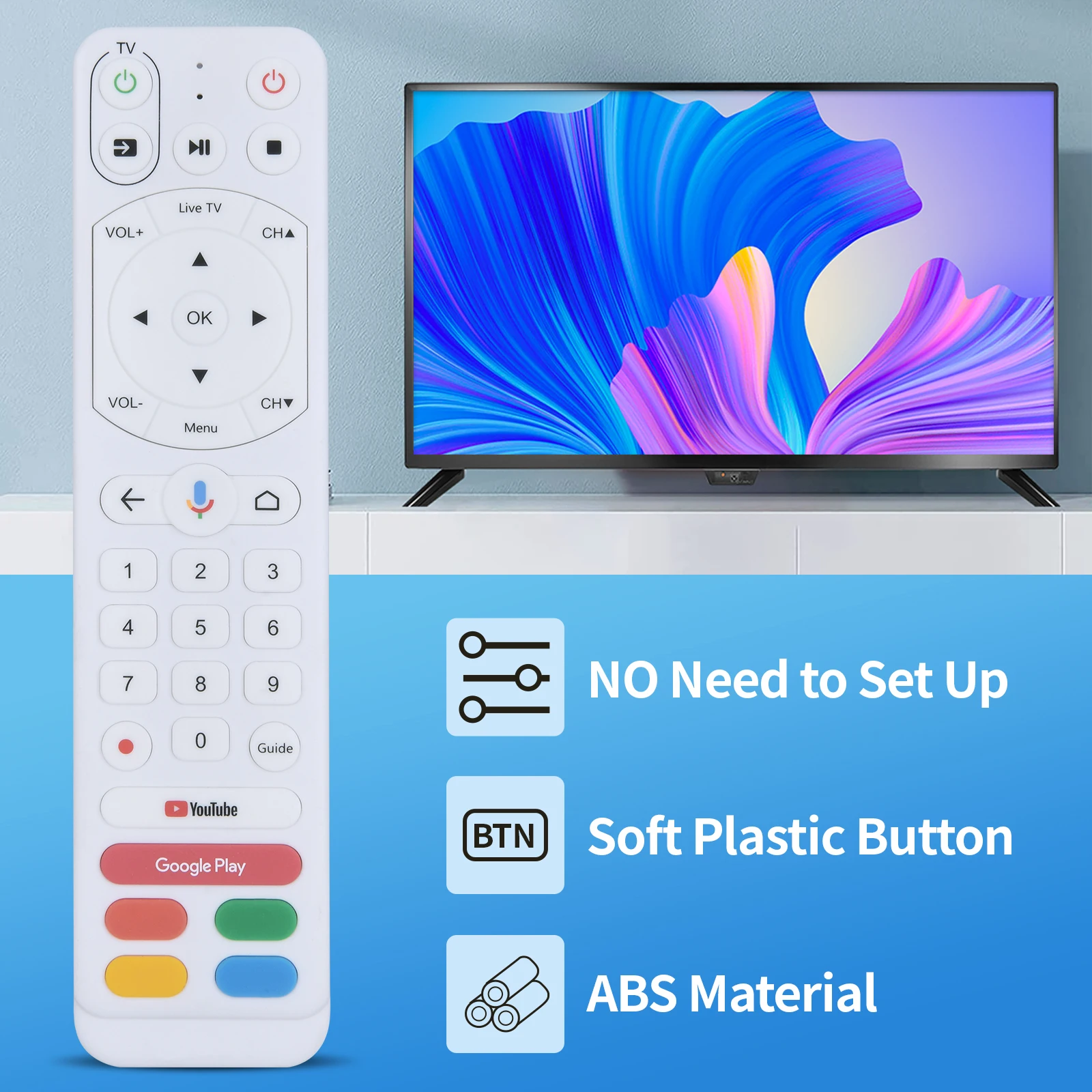 For Westman Infinit… - image