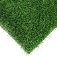 50x100cm Artificial Grassland Simulated Lawn False Moss False Tturf Small Court Landscape Scene Layout Decoration Plant Decor