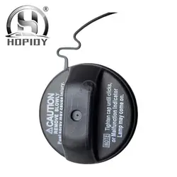 77300-33070 Fuel Tank Cap for Toyota Lexus Scion Pontiac