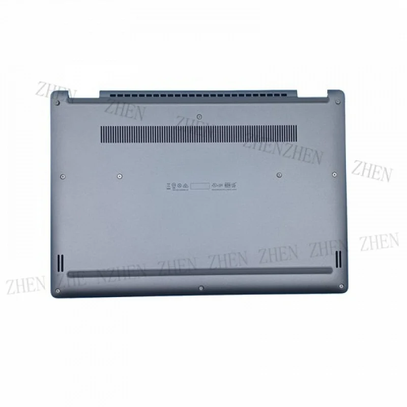 

Y 460.0J906.0011 For Dell Latitude 3310 2-in-1 Bottom case Lower Cover 0V6GPD