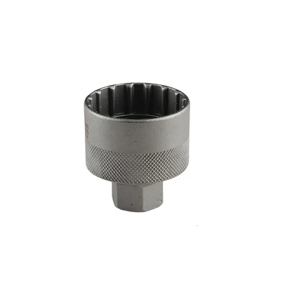 E-BIKE Bafang Mid-Mounted Motorr Installation Tool M500 M600 M620 BBS0102/HD Crankshaft Nut Bolt Installation Tool