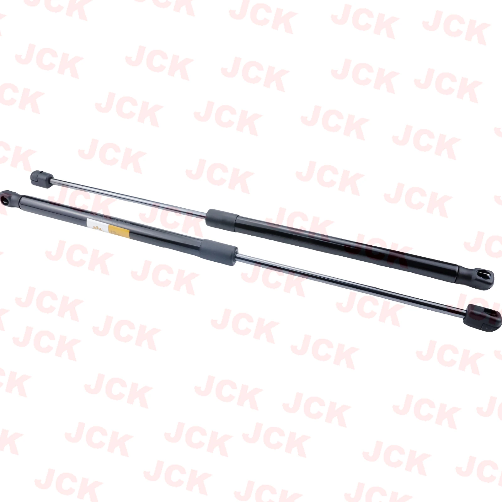 

2 шт. задняя газовая пружина багажника для Skoda Fabia A05 NJ 2015-2020 1,4 л 1,6 л 6 В постоянного тока 827550 Аксессуары для багажников с подъемником задней двери