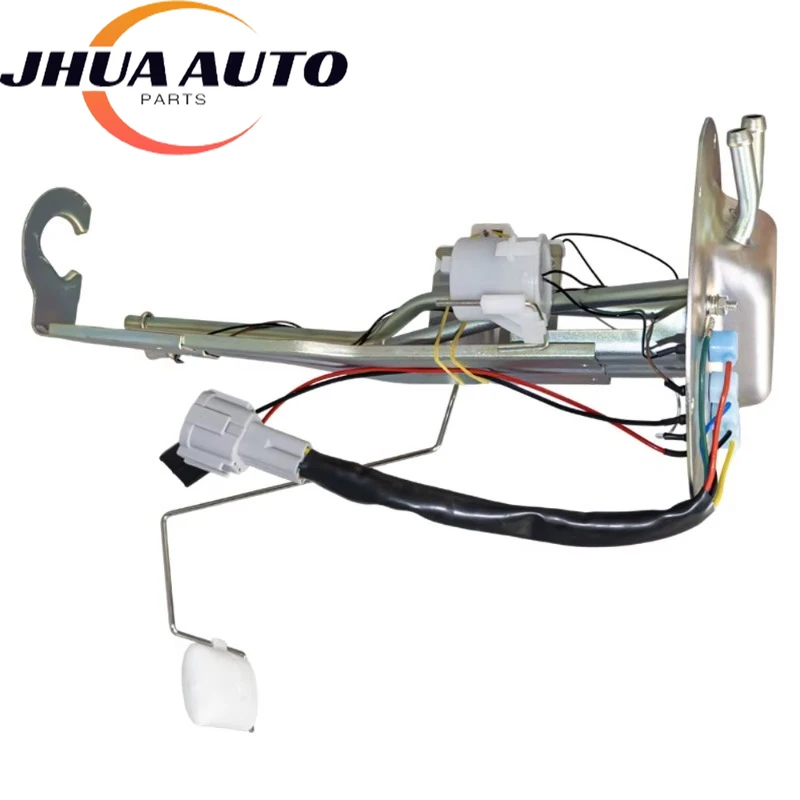 25060-vc30a-25060vc30a-brand-new-gruppo-pompa-carburante-per-nissan-patrol-gu-y61-ty61-tb48-48l-2004-2012