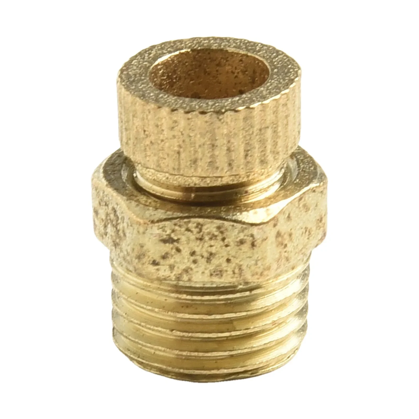 5pcs 작은 공기 펌프 액세서리 공기 압축기 탱크 공압 부품에 대 한 자동 공기 압축기 배수 밸브 나사